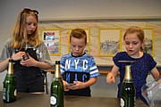 DSC_7631.JPG (96,2 KB - 13/08/2017 20:21:02)