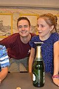 DSC_7633.JPG (82,2 KB - 13/08/2017 20:21:26)