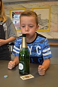 DSC_7634.JPG (80,9 KB - 13/08/2017 20:21:30)