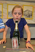 DSC_7635.JPG (77,6 KB - 13/08/2017 20:22:01)