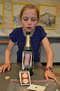 DSC_7636.JPG (72,6 KB - 13/08/2017 20:22:05)