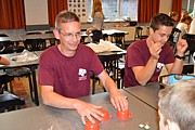 DSC_7637.JPG (103 KB - 13/08/2017 20:22:46)