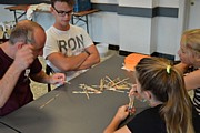 DSC_7638.JPG (78,5 KB - 13/08/2017 20:28:14)