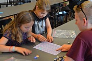 DSC_7639.JPG (88,9 KB - 13/08/2017 20:28:41)