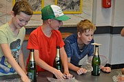DSC_7640.JPG (91,5 KB - 13/08/2017 20:28:50)