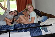 DSC_7642.JPG (89,2 KB - 13/08/2017 20:30:05)