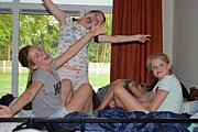 DSC_7643.JPG (95,5 KB - 13/08/2017 20:30:17)