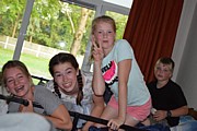 DSC_7644.JPG (91,7 KB - 13/08/2017 20:30:27)