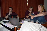 DSC_7645.JPG (73,7 KB - 13/08/2017 20:32:29)