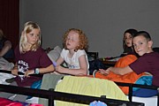 DSC_7646.JPG (75,5 KB - 13/08/2017 20:32:54)