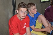DSC_7648.JPG (77,8 KB - 13/08/2017 20:38:13)
