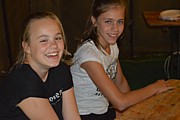 DSC_7649.JPG (66,6 KB - 13/08/2017 20:38:27)
