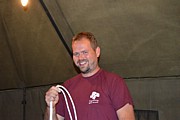 DSC_7650.JPG (65,8 KB - 13/08/2017 20:38:52)