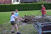 DSC_7651.JPG (150 KB - 13/08/2017 20:42:43)