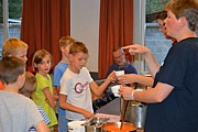 DSC_7652.JPG (87,2 KB - 13/08/2017 20:50:30)
