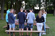 DSC_7653.JPG (136 KB - 13/08/2017 20:52:08)