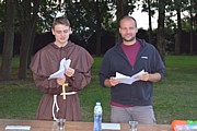 DSC_7654.JPG (96,8 KB - 13/08/2017 20:52:20)