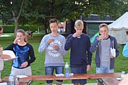 DSC_7656.JPG (122 KB - 13/08/2017 20:52:46)