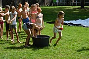 DSC_7660.JPG (152 KB - 14/08/2017 11:54:48)