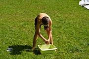 DSC_7661.JPG (184 KB - 14/08/2017 11:55:17)