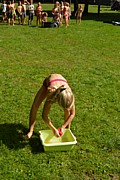 DSC_7664.JPG (180 KB - 14/08/2017 11:55:32)