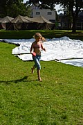 DSC_7665.JPG (166 KB - 14/08/2017 11:55:37)