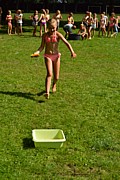 DSC_7666.JPG (169 KB - 14/08/2017 11:55:48)