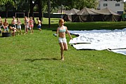 DSC_7667.JPG (145 KB - 14/08/2017 11:55:57)