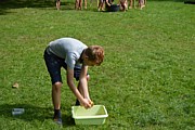 DSC_7668.JPG (158 KB - 14/08/2017 11:56:01)