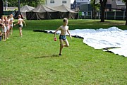 DSC_7669.JPG (138 KB - 14/08/2017 11:56:17)