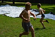 DSC_7670.JPG (113 KB - 14/08/2017 11:56:25)