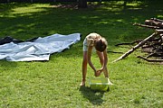 DSC_7671.JPG (155 KB - 14/08/2017 11:56:32)