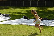 DSC_7672.JPG (117 KB - 14/08/2017 11:56:39)