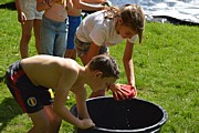DSC_7673.JPG (123 KB - 14/08/2017 11:56:56)