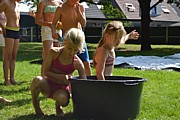 DSC_7674.JPG (118 KB - 14/08/2017 11:57:08)