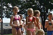 DSC_7675.JPG (126 KB - 14/08/2017 11:57:13)