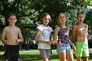 DSC_7676.JPG (126 KB - 14/08/2017 11:57:24)