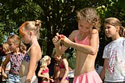 DSC_7678.JPG (125 KB - 14/08/2017 11:58:08)