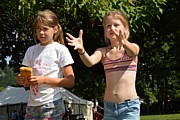 DSC_7680.JPG (112 KB - 14/08/2017 11:58:24)