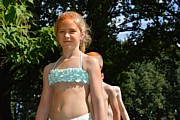 DSC_7681.JPG (106 KB - 14/08/2017 11:58:33)