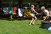 DSC_7682.JPG (138 KB - 14/08/2017 11:58:54)