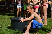 DSC_7683.JPG (117 KB - 14/08/2017 11:59:05)
