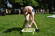 DSC_7685.JPG (160 KB - 14/08/2017 11:59:39)