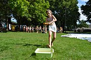 DSC_7686.JPG (184 KB - 14/08/2017 11:59:50)