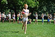 DSC_7687.JPG (163 KB - 14/08/2017 12:00:01)