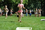 DSC_7688.JPG (161 KB - 14/08/2017 12:00:14)