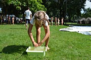 DSC_7689.JPG (170 KB - 14/08/2017 12:00:24)