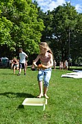 DSC_7690.JPG (196 KB - 14/08/2017 12:00:32)