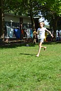 DSC_7691.JPG (148 KB - 14/08/2017 12:00:42)