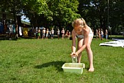 DSC_7692.JPG (171 KB - 14/08/2017 12:00:52)